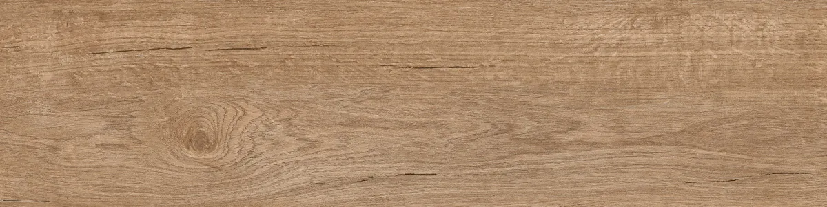 Керамогранит Laparet LP2080G0021R Lamarty Noce ореховый 20х80