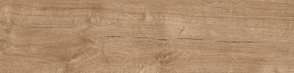 Керамогранит Laparet LP2080G0021R Lamarty Noce ореховый 20х80