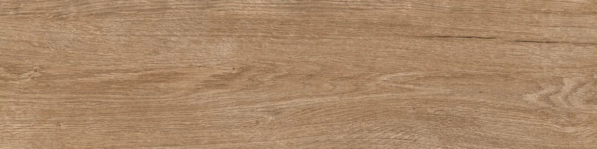 Керамогранит Laparet LP2080G0021R Lamarty Noce ореховый 20х80