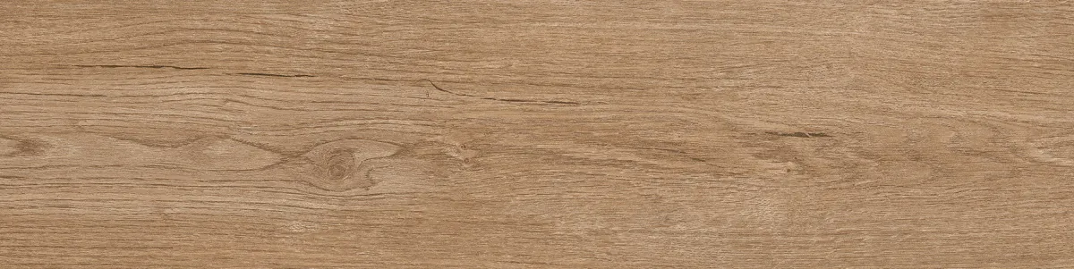 Керамогранит Laparet LP2080G0021R Lamarty Noce ореховый 20х80