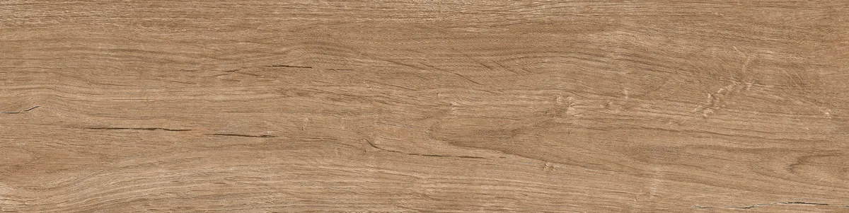 Керамогранит Laparet LP2080G0021R Lamarty Noce ореховый 20х80