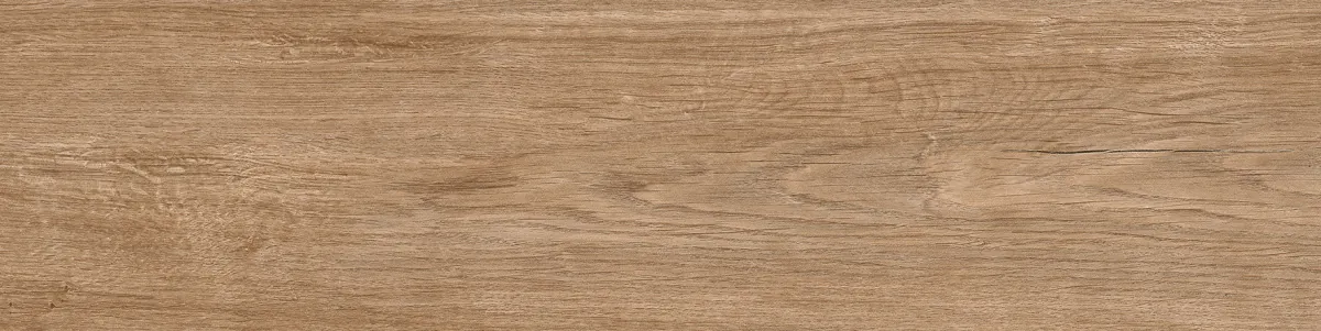 Керамогранит Laparet LP2080G0021R Lamarty Noce ореховый 20х80