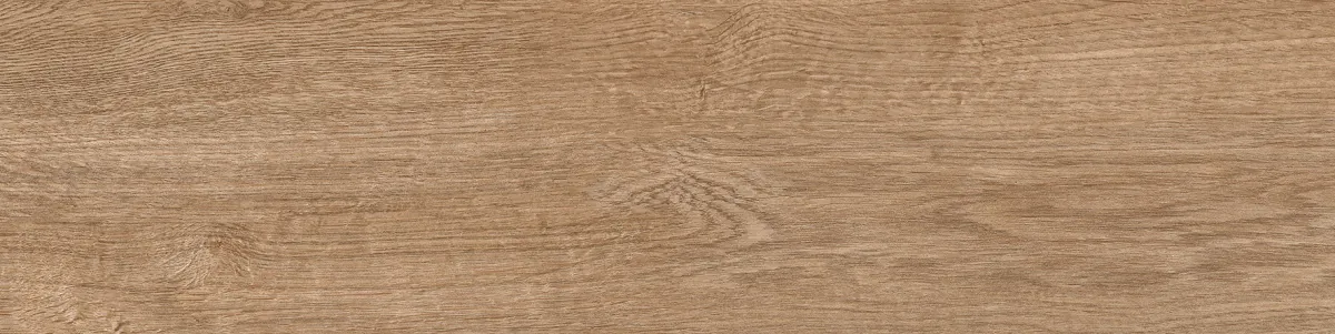 Керамогранит Laparet LP2080G0021R Lamarty Noce ореховый 20х80