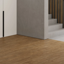 Керамогранит Laparet LP2080G0021R Lamarty Noce ореховый 20х80