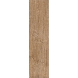 Керамогранит Laparet LP2080G0021R Lamarty Noce ореховый 20х80