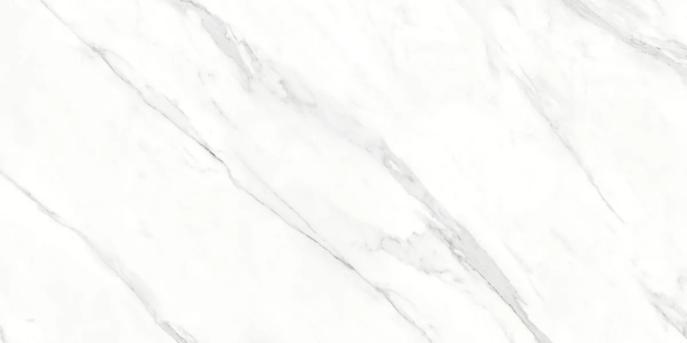 Керамогранит Laparet х9999309534 Airy White белый матовый карвинг 80х160