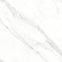 Керамогранит Laparet х9999309534 Airy White белый матовый карвинг 80х160