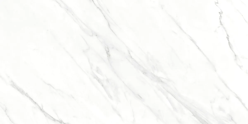 Керамогранит Laparet х9999309534 Airy White белый матовый карвинг 80х160
