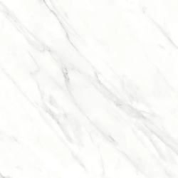 Керамогранит Laparet х9999309534 Airy White белый матовый карвинг 80х160