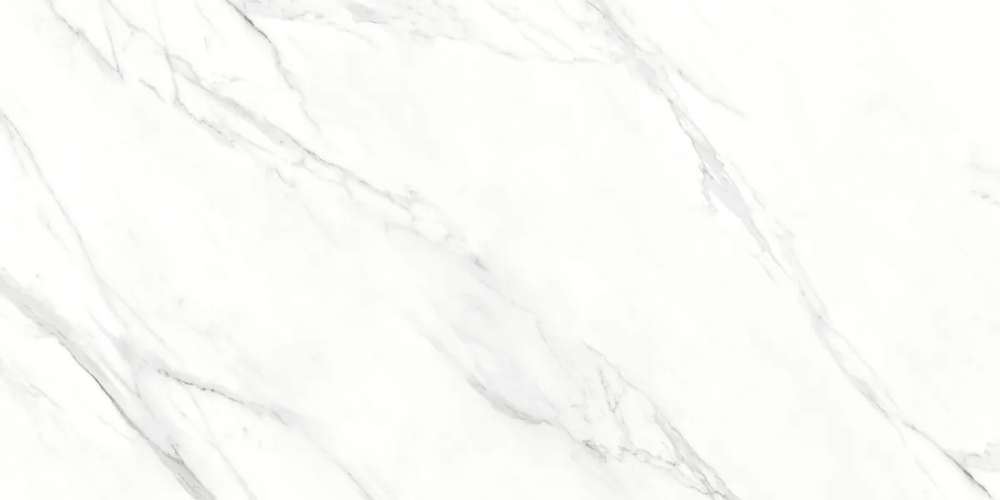 Керамогранит Laparet х9999309534 Airy White белый матовый карвинг 80х160