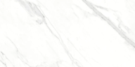Керамогранит Laparet х9999309534 Airy White белый матовый карвинг 80х160