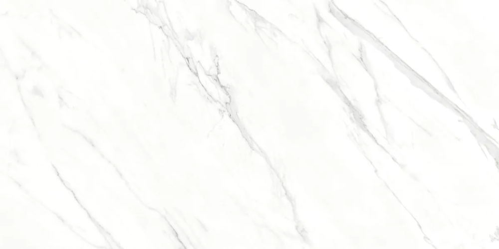 Керамогранит Laparet х9999309534 Airy White белый матовый карвинг 80х160