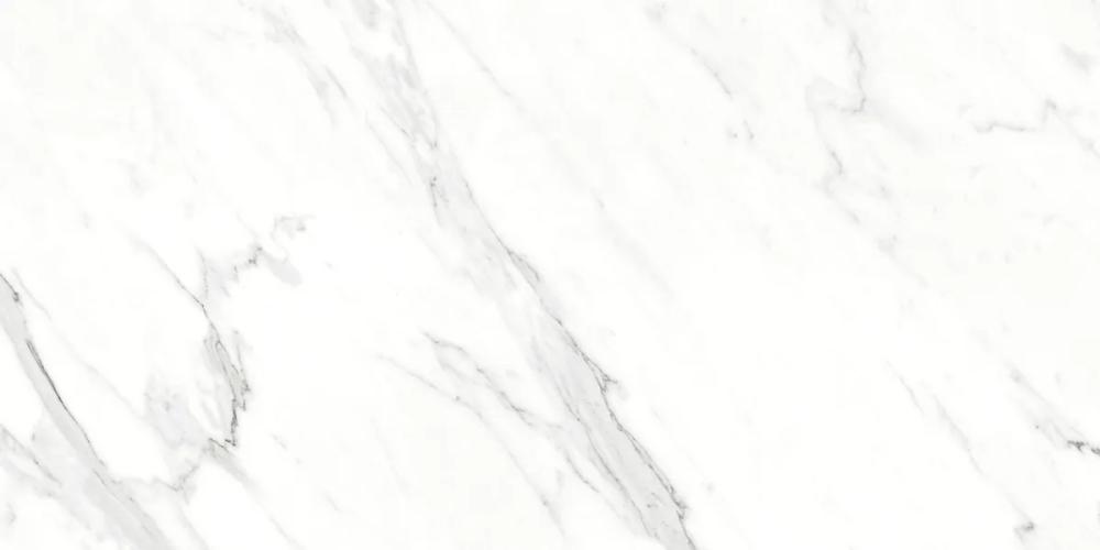 Керамогранит Laparet х9999309534 Airy White белый матовый карвинг 80х160