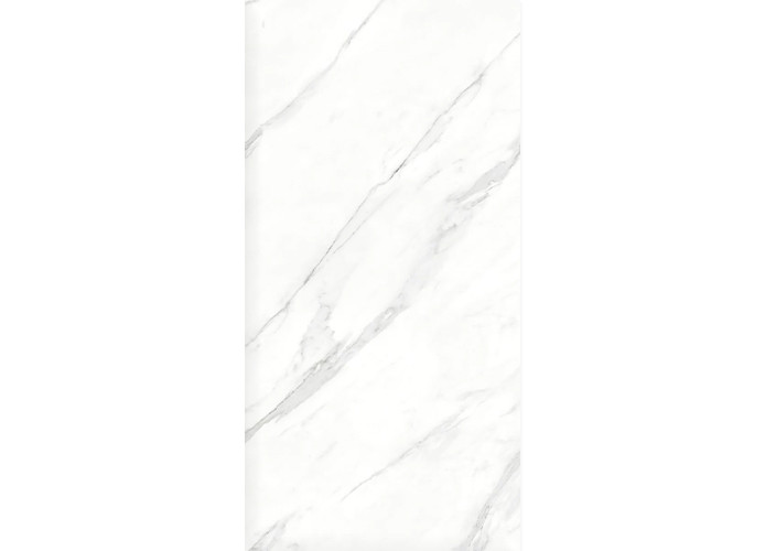 Керамогранит Laparet х9999309534 Airy White белый матовый карвинг 80х160