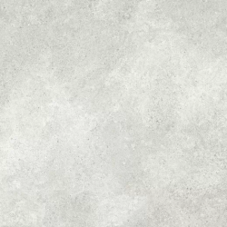 Керамогранит Laparet K948153R0001LPET Siena Grey светло-серый структурный 59,7х59,7