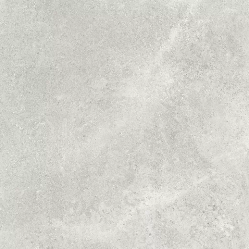 Керамогранит Laparet K948153R0001LPET Siena Grey светло-серый структурный 59,7х59,7