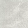 Керамогранит Laparet K948153R0001LPET Siena Grey светло-серый структурный 59,7х59,7