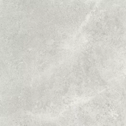 Керамогранит Laparet K948153R0001LPET Siena Grey светло-серый структурный 59,7х59,7