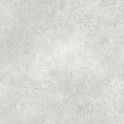 Керамогранит Laparet K948153R0001LPET Siena Grey светло-серый структурный 59,7х59,7