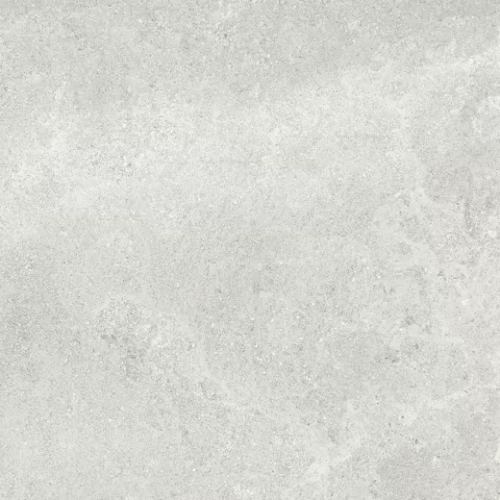 Керамогранит Laparet K948153R0001LPET Siena Grey светло-серый структурный 59,7х59,7