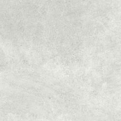 Керамогранит Laparet K948153R0001LPET Siena Grey светло-серый структурный 59,7х59,7