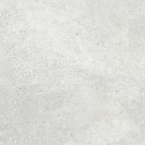 Керамогранит Laparet K948153R0001LPET Siena Grey светло-серый структурный 59,7х59,7