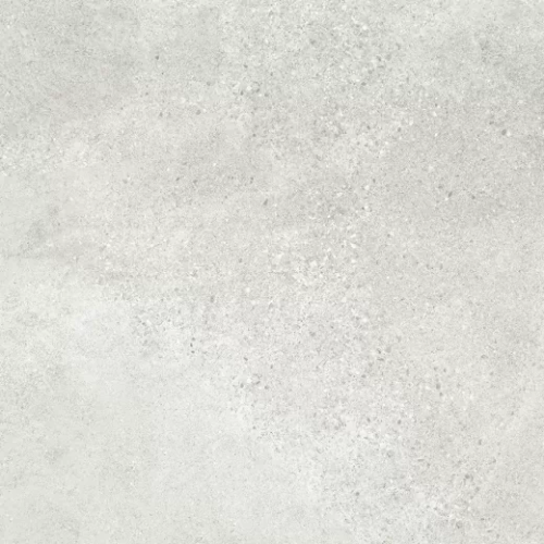 Керамогранит Laparet K948153R0001LPET Siena Grey светло-серый структурный 59,7х59,7