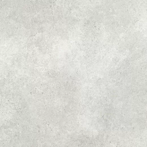 Керамогранит Laparet K948153R0001LPET Siena Grey светло-серый структурный 59,7х59,7