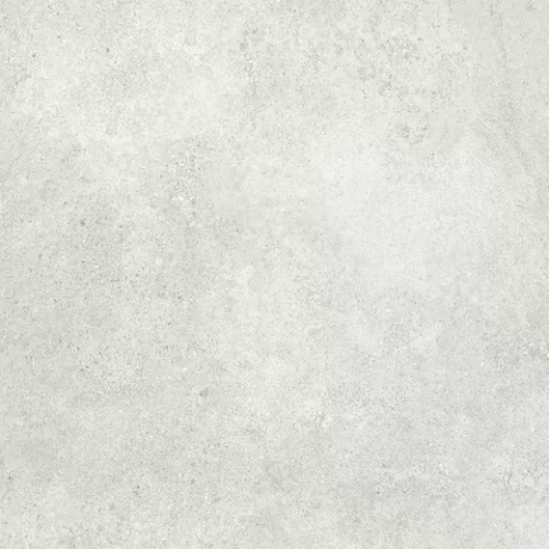 Керамогранит Laparet K948153R0001LPET Siena Grey светло-серый структурный 59,7х59,7