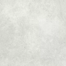 Керамогранит Laparet K948153R0001LPET Siena Grey светло-серый структурный 59,7х59,7