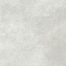Керамогранит Laparet K948153R0001LPET Siena Grey светло-серый структурный 59,7х59,7