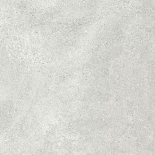 Керамогранит Laparet K948153R0001LPET Siena Grey светло-серый структурный 59,7х59,7