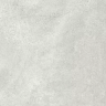Керамогранит Laparet K948153R0001LPET Siena Grey светло-серый структурный 59,7х59,7