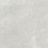 Керамогранит Laparet K948153R0001LPET Siena Grey светло-серый структурный 59,7х59,7