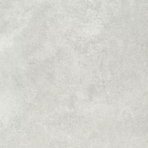 Керамогранит Laparet K948153R0001LPET Siena Grey светло-серый структурный 59,7х59,7