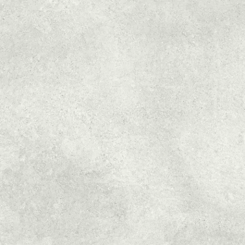 Керамогранит Laparet K948153R0001LPET Siena Grey светло-серый структурный 59,7х59,7