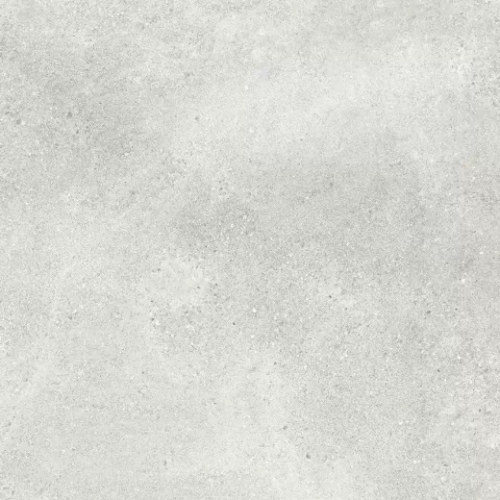 Керамогранит Laparet K948153R0001LPET Siena Grey светло-серый структурный 59,7х59,7