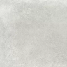 Керамогранит Laparet K948153R0001LPET Siena Grey светло-серый структурный 59,7х59,7
