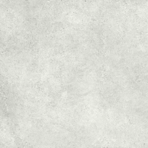 Керамогранит Laparet K948153R0001LPET Siena Grey светло-серый структурный 59,7х59,7