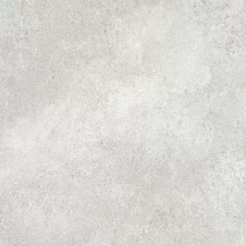 Керамогранит Laparet K948153R0001LPET Siena Grey светло-серый структурный 59,7х59,7