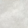 Керамогранит Laparet K948153R0001LPET Siena Grey светло-серый структурный 59,7х59,7