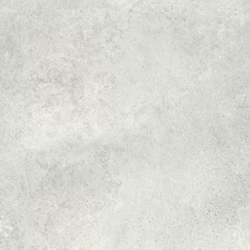 Керамогранит Laparet K948153R0001LPET Siena Grey светло-серый структурный 59,7х59,7