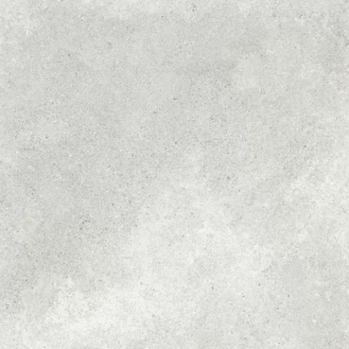 Керамогранит Laparet K948153R0001LPET Siena Grey светло-серый структурный 59,7х59,7