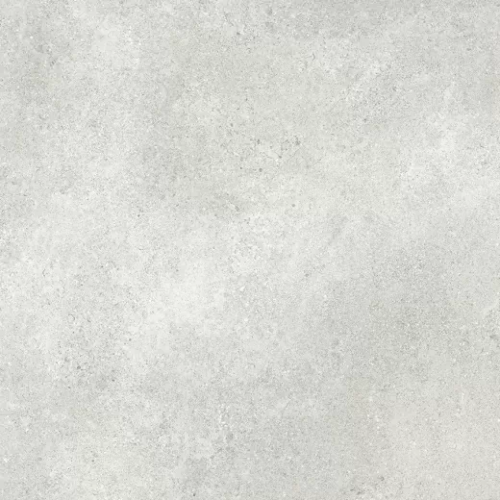 Керамогранит Laparet K948153R0001LPET Siena Grey светло-серый структурный 59,7х59,7