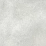 Керамогранит Laparet K948153R0001LPET Siena Grey светло-серый структурный 59,7х59,7