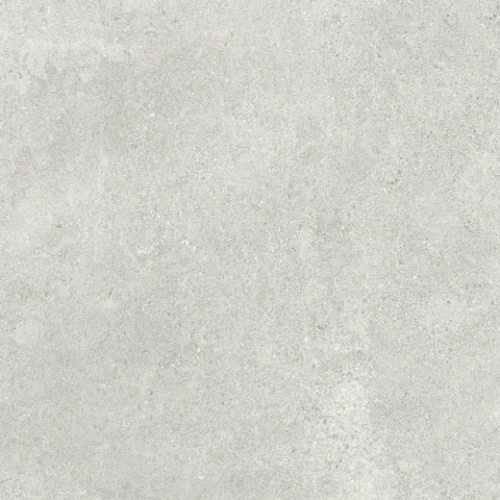 Керамогранит Laparet K948153R0001LPET Siena Grey светло-серый структурный 59,7х59,7