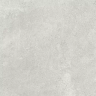 Керамогранит Laparet K948153R0001LPET Siena Grey светло-серый структурный 59,7х59,7
