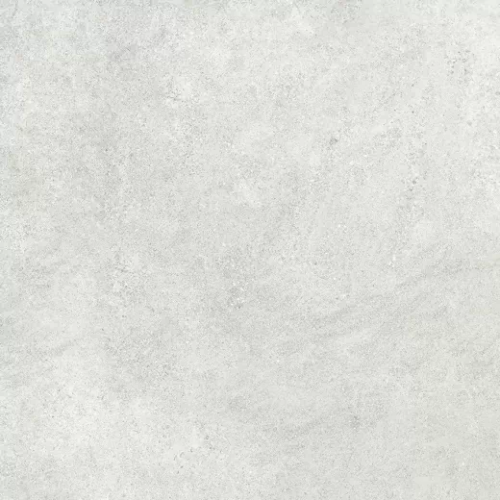 Керамогранит Laparet K948153R0001LPET Siena Grey светло-серый структурный 59,7х59,7