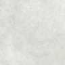 Керамогранит Laparet K948153R0001LPET Siena Grey светло-серый структурный 59,7х59,7