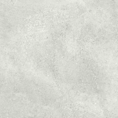 Керамогранит Laparet K948153R0001LPET Siena Grey светло-серый структурный 59,7х59,7